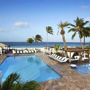 Divi Aruba All Inclusive